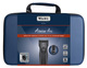 WAHL ADELAR PRO TRIMMER